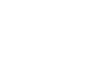 Bible Mission International